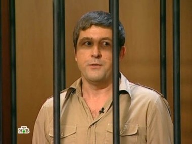 Управляющего шоколадной фабрики обвиняют в жестоком убийстве беременной женщины-технолога  15.09.2012