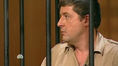 Управляющий фабрики утопил беременную любовницу в чане с шоколадом 08.01.2017