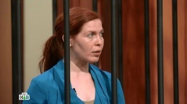 Уставшая от мужа-алкоголика женщина наняла киллера, который взял аванс и сдал заказчицу  25.04.2016