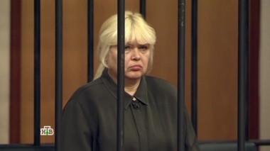 Уставшая от побоев жена в порыве ссоры нанесла пьяному супругу смертельный удар лопатой 26.02.2017