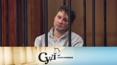 Уволенный грузчик грабил девушек по вечерам, чтобы выплатить кредит, но случайно заколол жертву 30.07.2018