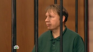 Узнав, что жена беременна от любовника, мужчина задушил ее поясом от халата 04.12.2014