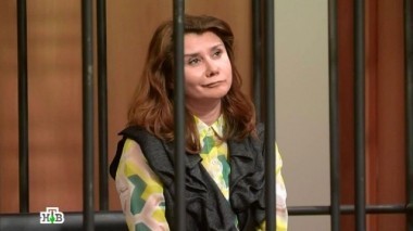 Узнав о любовной связи своего жениха и юной фотомодели, женщина задушила беременную соперницу  31.05.2016