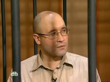 В двойном убийстве обвиняют родного брата жертвы 28.07.2012