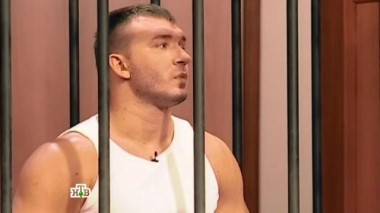 В гибели цирковых эквилибристов обвиняют ревнивого супруга погибшей артистки 13.10.2014