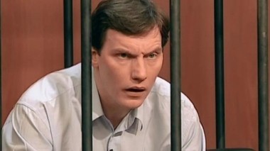 В качестве компенсации за увольнение работник решил забрать у начальника самое дорогое - жизнь 15.09.2015