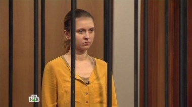 В новогоднюю ночь Дед Мороз и Снегурочка угостили заказчиков шампанским с ядом и ограбили их дом 28.12.2016