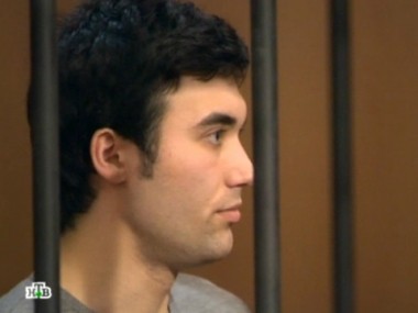 В ограблении магазина крайним оказался сын потерпевшей 21.01.2014