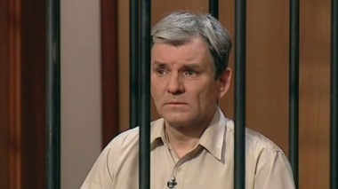 В смерти беременной наркоманки подозревают ее дядю 13.10.2013