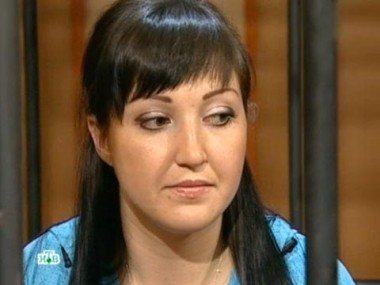 В жестоком убийстве обвиняют родную сестру погибшей девушки  26.06.2012