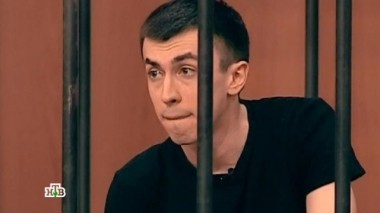 Вечеринка в студенческом общежитии закончилась изнасилованием и убийством 24.05.2015