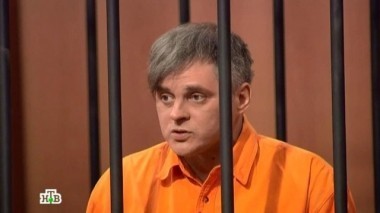 Ведущий юбилея напоил гостей напитком с наркотическим веществом, чтобы отомстить за унижение 31.03.2016