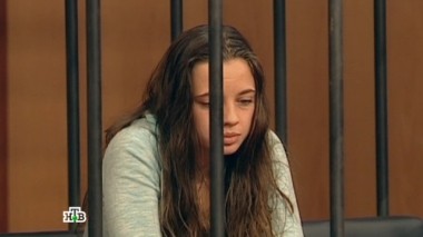 Въехав в съемную квартиру, супруги не подозревали, насколько опасной окажется эта аренда 21.12.2014