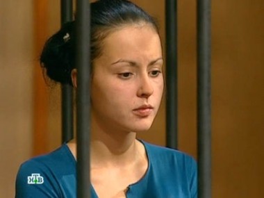 Вернувшись домой, жена застала мужа... мертвым 26.03.2012