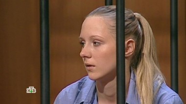 Ветреного кавалера отравили его бывшие возлюбленные, но отвечать за все пришлось лишь одной из них 03.08.2017