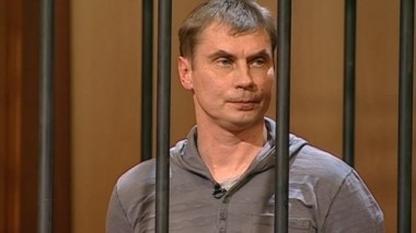 Визит сантехника обернулся для хозяйки трагедией 31.07.2013