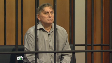 Владелец мясокомбината заживо сварил в автоклаве репортера, подпортившего репутацию предприятия 24.10.2016