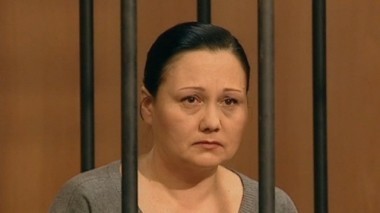 Владелица магического салона совершила страшный обряд, убив молодую девушку 19.02.2014