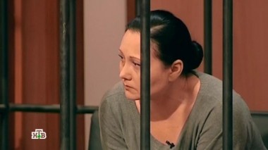 Владелица магического салона во время обряда убила молодую девушку 23.07.2015