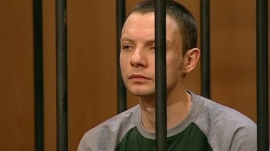 Вместе с любовницей он провернул крупную аферу, но передумал делиться 07.07.2013