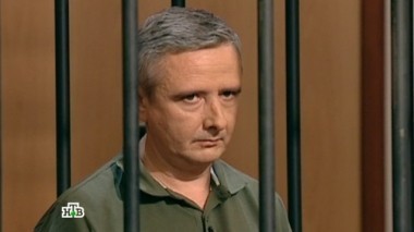 Вместо чудесного омоложения мужчина получил импотенцию и обвинение в убийстве 26.11.2014