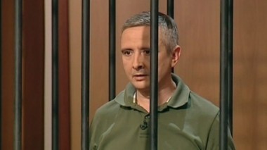 Вместо чудесного омоложения мужчина получил импотенцию и срок за убийство 08.10.2013