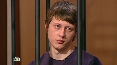 Внук организовал убийство бабушки и дедушки, чтобы завладеть их наследством 14.08.2016