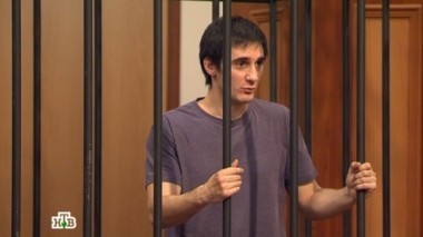 Внук умершей пенсионерки заколол ее соседа, пытаясь вернуть семейные ценности 12.12.2016