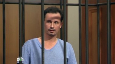 Водитель насмерть задавил ветерана войны ради парковочного места 13.10.2016