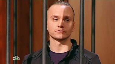 Водитель с помощью молотка заставил молчать шантажировавшего его свидетеля ДТП 01.08.2016