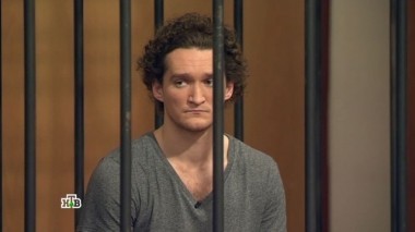 Водитель жестоко отомстил хозяину фуры, который не разрешил перевозить на своей машине санкционные продукты 28.06.2017