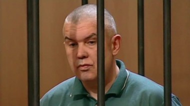 Вор-домушник ограбил квартиру, но на пороге столкнулся с домработницей... 13.07.2013