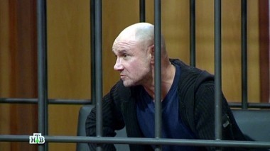 Вор повздорил с сокамерником в СИЗО и задушил его, выследив после освобождения 02.03.2016