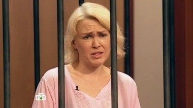 Врач дала неизлечимо больным пациентам запрещенные препараты, чтобы избавить их от мучений 07.10.2014