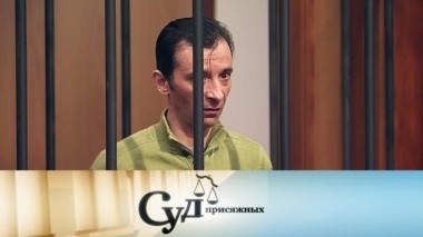 Врач-нарколог украл деньги у клиента и заколол напарницу, чтобы не делиться 19.07.2018