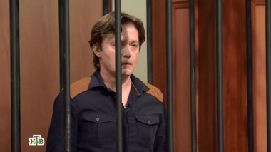 Врач-нарколог задушил подушкой пациента, пытавшегося изнасиловать медсестру 30.06.2016