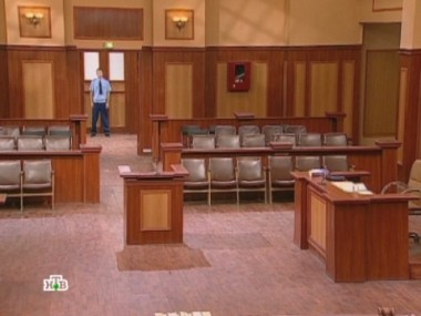 Выпуск от 16 января 2012 года 16.01.2012