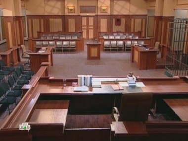 Выпуск от 23 декабря 2011 года 23.12.2011