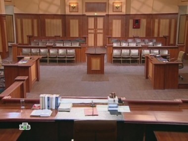 Выпуск от 26 декабря 2011 года 25.12.2011