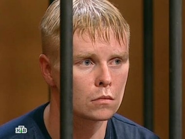 Выпуск от 28 декабря 2011 года 28.12.2011