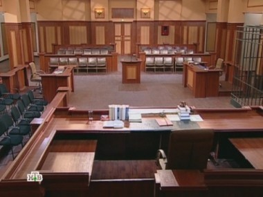 Выпуск от 30 декабря 2011 года 30.12.2011