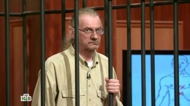 Выстрелом из охотничьего ружья мужчина избавился от неугодного зятя 05.06.2016