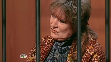 Ясновидящая предсказала смерть подростка незадолго до его убийства, за что оказалась за решеткой 17.07.2016