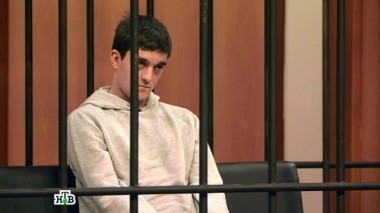 Юноша избил и зарезал друга за то, что тот решил стать фанатом другого футбольного клуба 20.11.2016