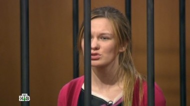 Юноша не поделил с мачехой миллионы отца, за что получил от нее гантелей по голове 15.02.2016