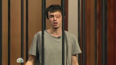 Юноша после отсидки зарезал участкового, из-за которого он потерял сначала свободу, а затем невесту 16.11.2016