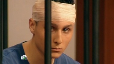 Юноша проломил одноклассникам головы после ссоры на вечеринке 28.07.2015