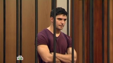 Юноша расправился с соседкой-скандалисткой, которая довела его мать до больничной койки 29.11.2016