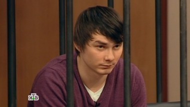 Юноша забил монтировкой студента-наркодилера, которого винил в смерти своей девушки 02.02.2015