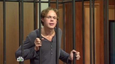 Юноша заколол невестку, которую винил в том, что его брат скончался от сердечного приступа 25.09.2016